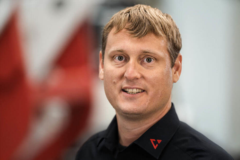 加拿大pc28预测(中国区)官方网站