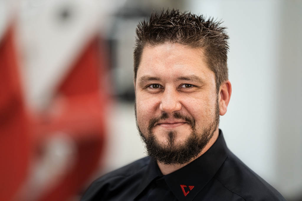 加拿大pc28预测(中国区)官方网站