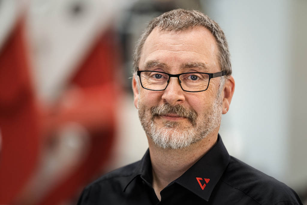 加拿大pc28预测(中国区)官方网站