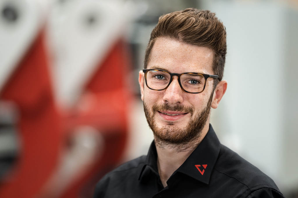 加拿大pc28预测(中国区)官方网站