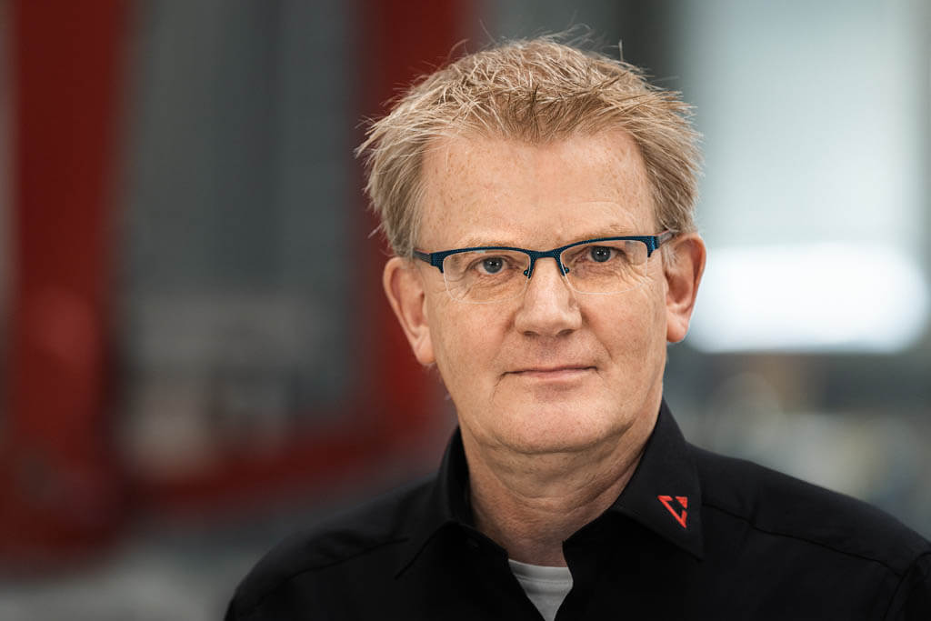 加拿大pc28预测(中国区)官方网站