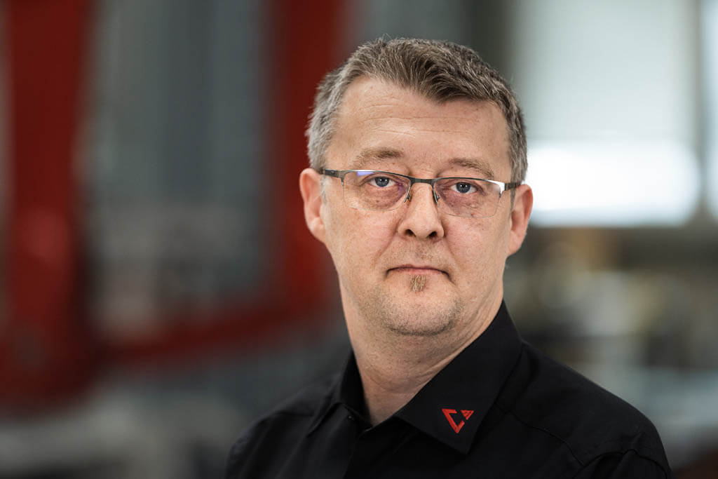 加拿大pc28预测(中国区)官方网站