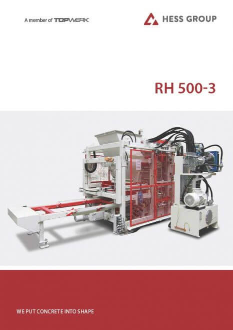 加拿大pc28预测(中国区)官方网站