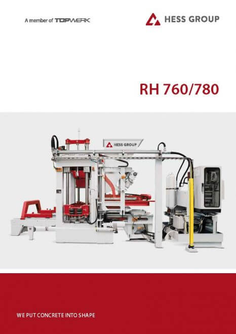 加拿大pc28预测(中国区)官方网站