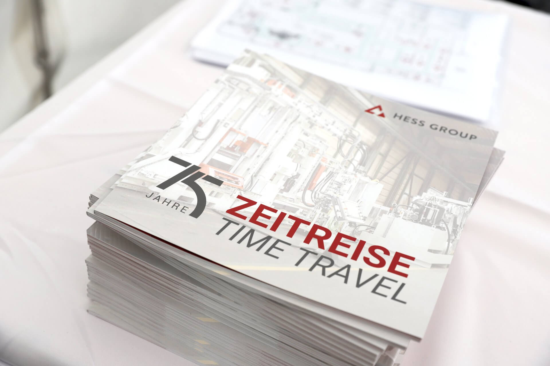 加拿大pc28预测(中国区)官方网站