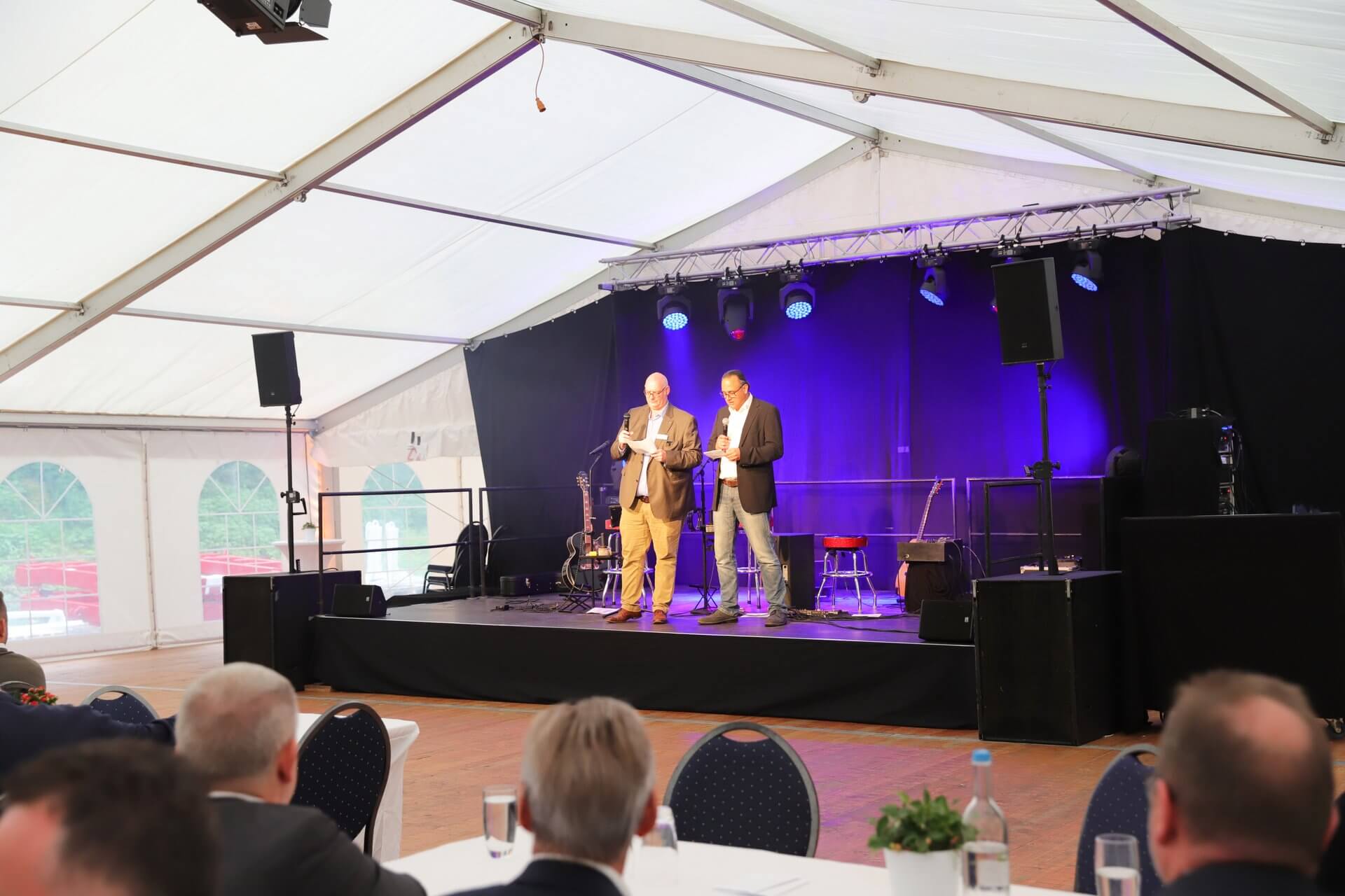 加拿大pc28预测(中国区)官方网站