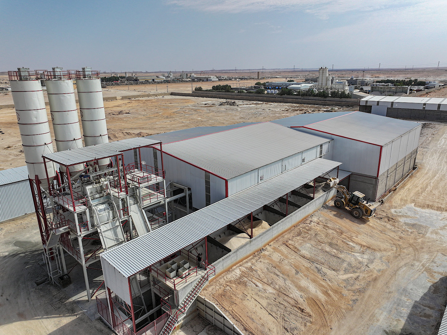 加拿大pc28预测(中国区)官方网站