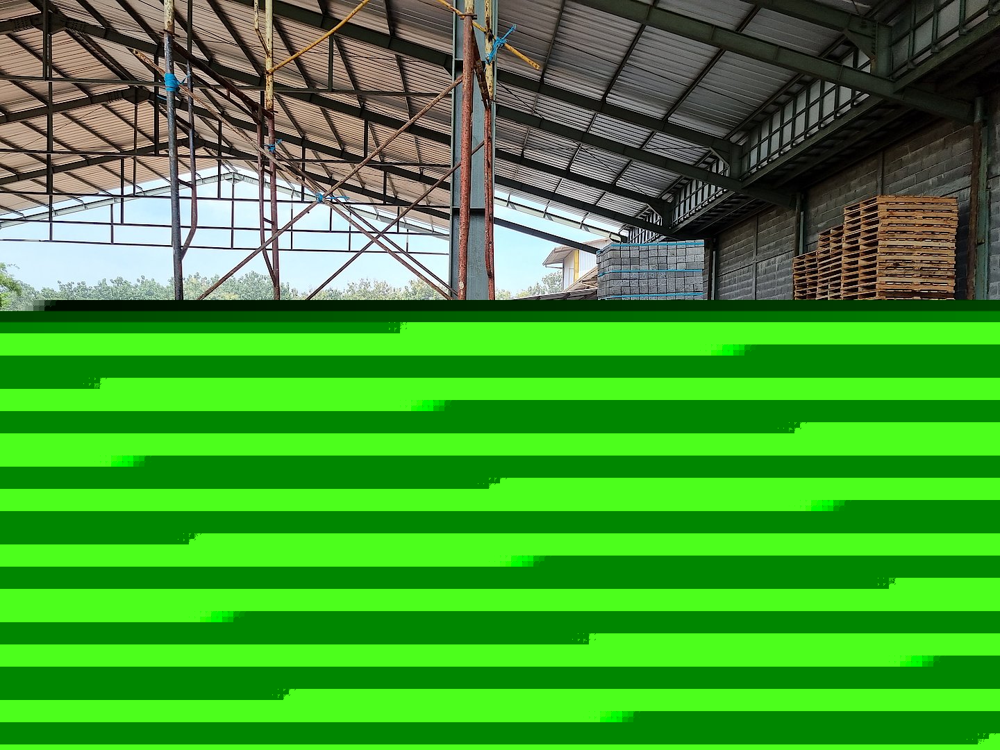 加拿大pc28预测(中国区)官方网站