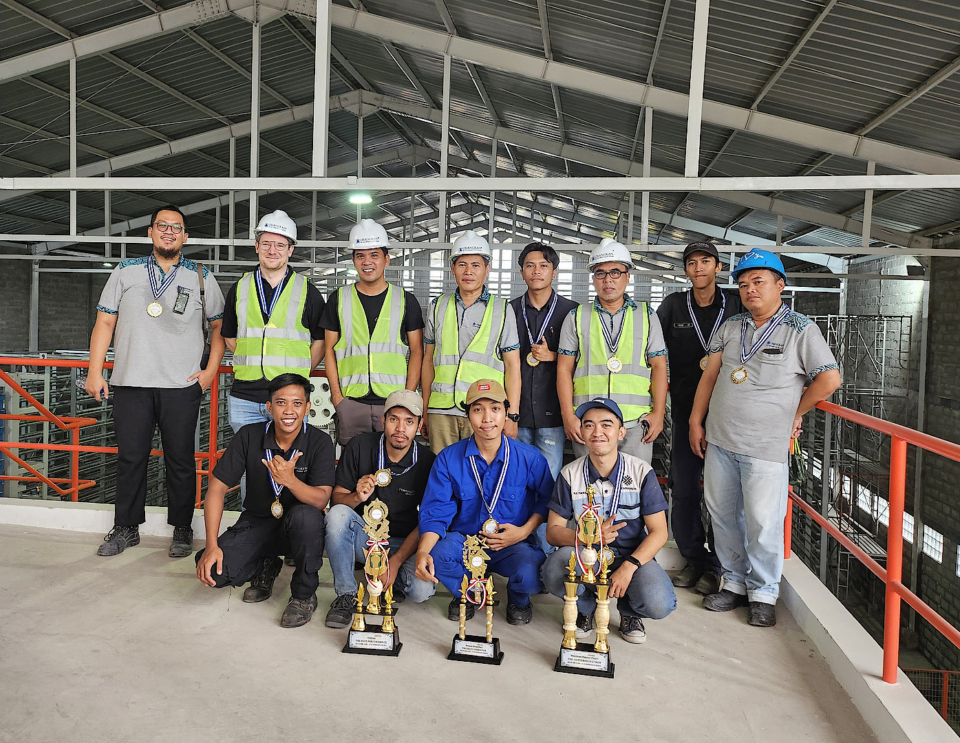 加拿大pc28预测(中国区)官方网站