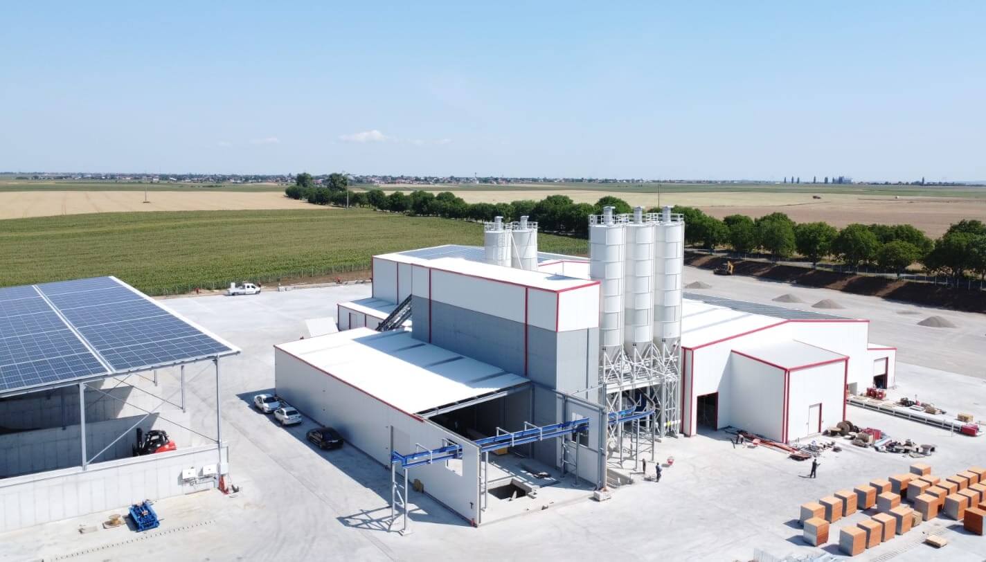 加拿大pc28预测(中国区)官方网站