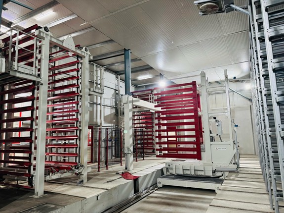 加拿大pc28预测(中国区)官方网站