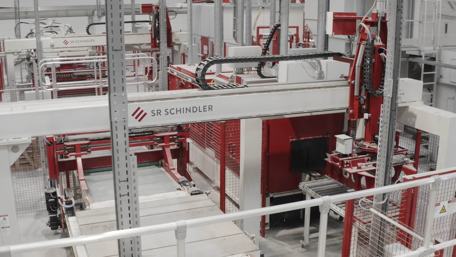 加拿大pc28预测(中国区)官方网站