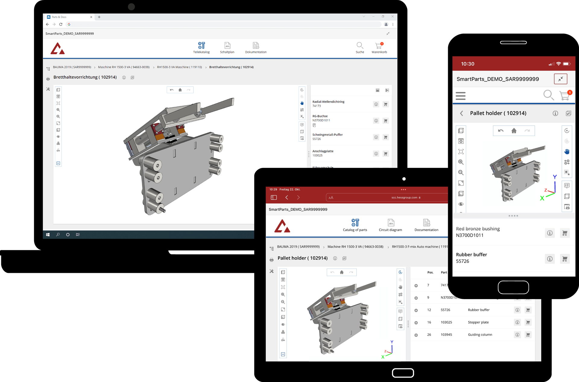 加拿大pc28预测(中国区)官方网站