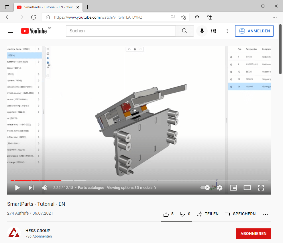 加拿大pc28预测(中国区)官方网站