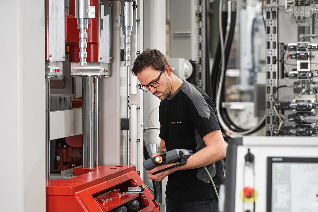 加拿大pc28预测(中国区)官方网站