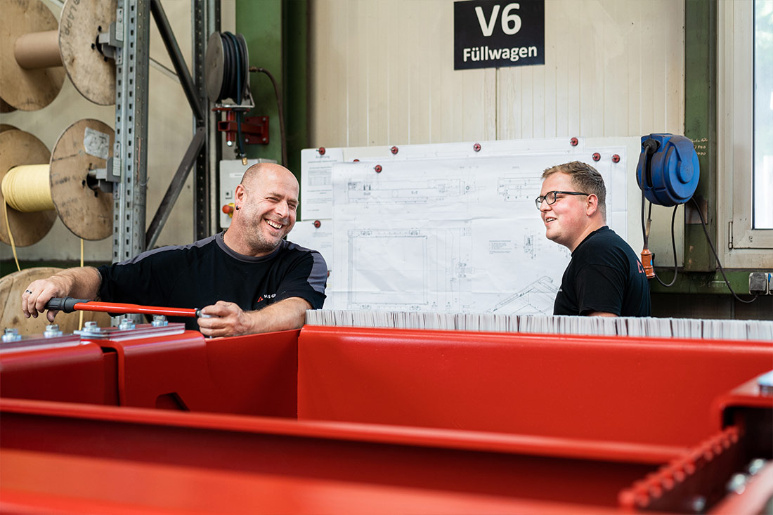 加拿大pc28预测(中国区)官方网站