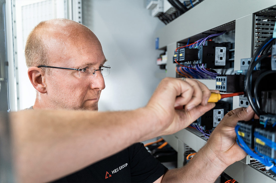 加拿大pc28预测(中国区)官方网站