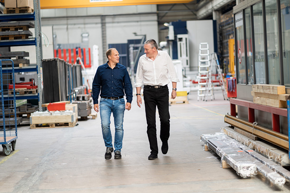 加拿大pc28预测(中国区)官方网站