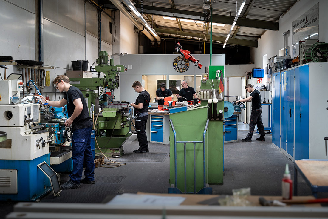 加拿大pc28预测(中国区)官方网站