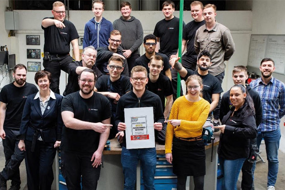 加拿大pc28预测(中国区)官方网站