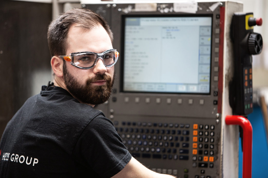 加拿大pc28预测(中国区)官方网站