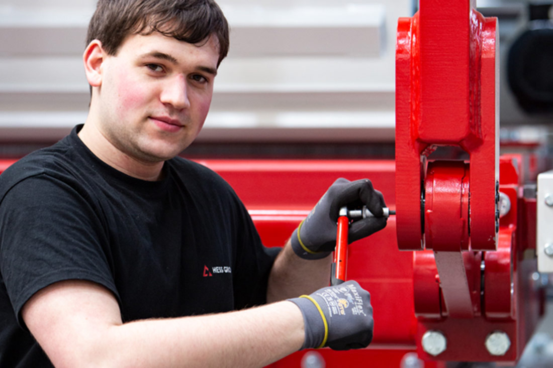 加拿大pc28预测(中国区)官方网站