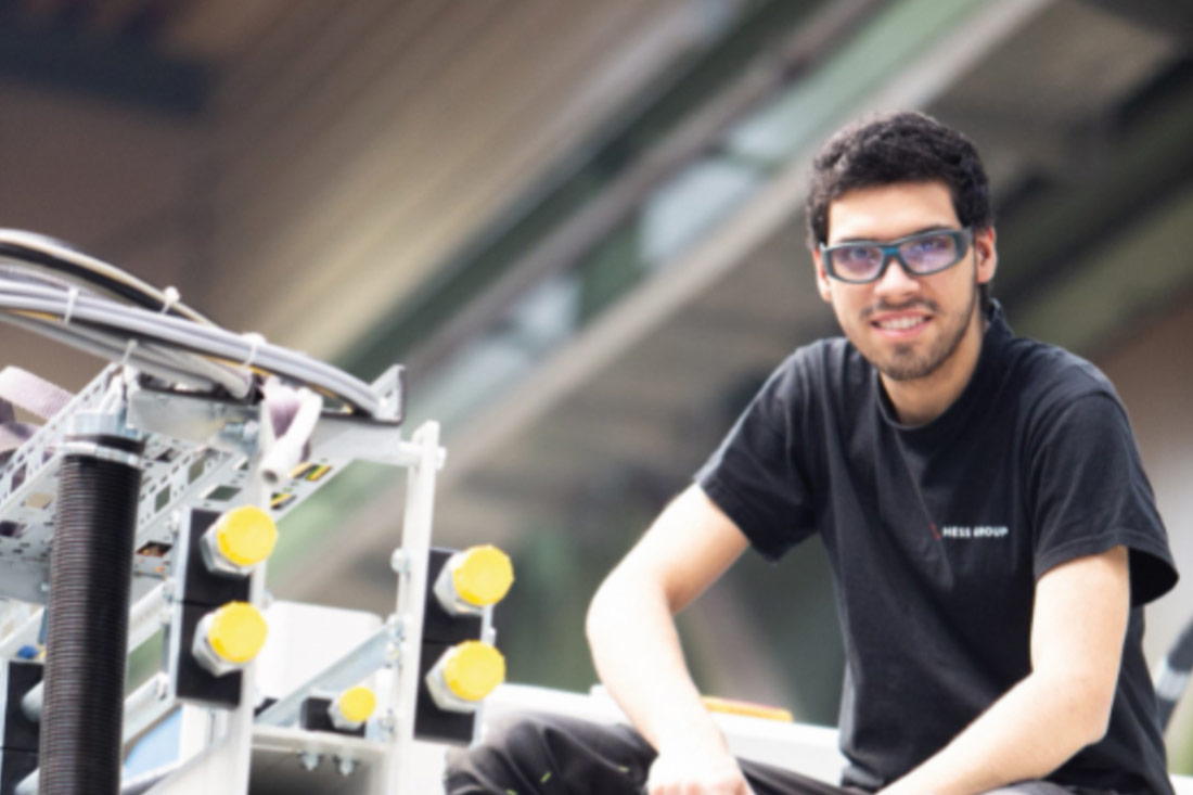 加拿大pc28预测(中国区)官方网站