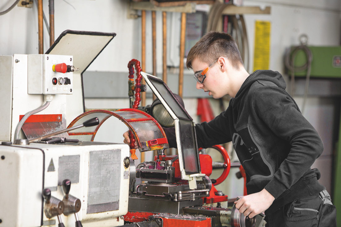 加拿大pc28预测(中国区)官方网站