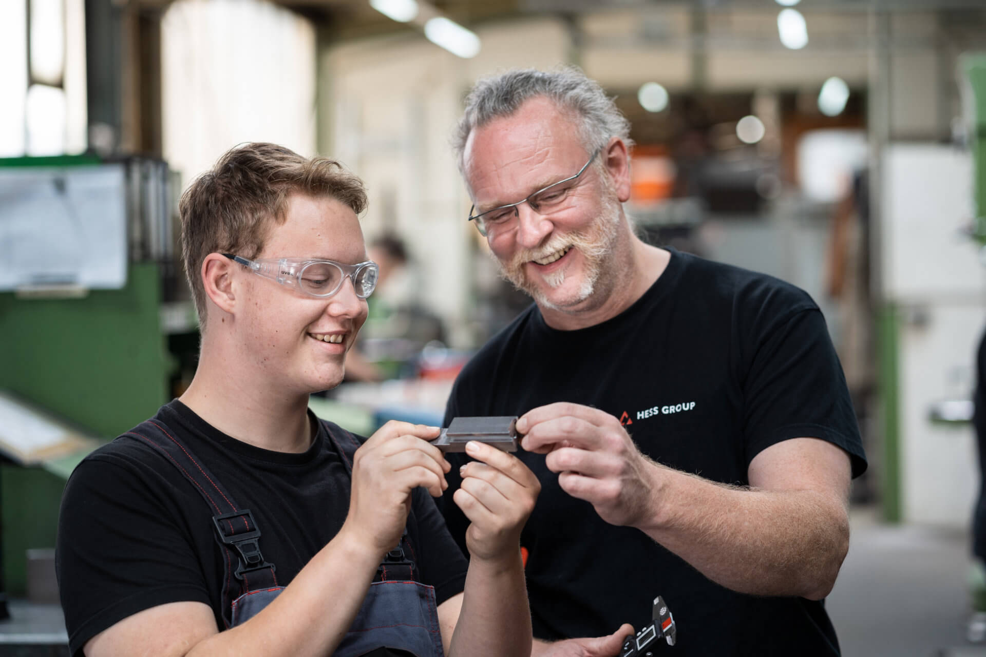 加拿大pc28预测(中国区)官方网站