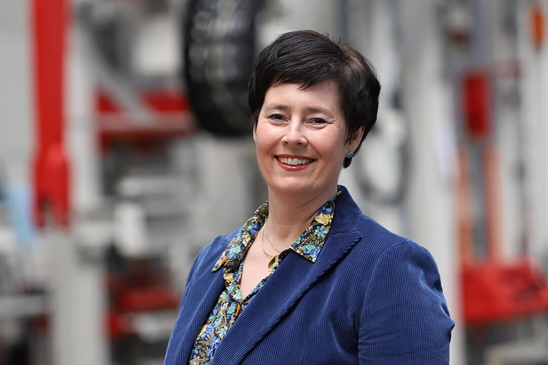 加拿大pc28预测(中国区)官方网站