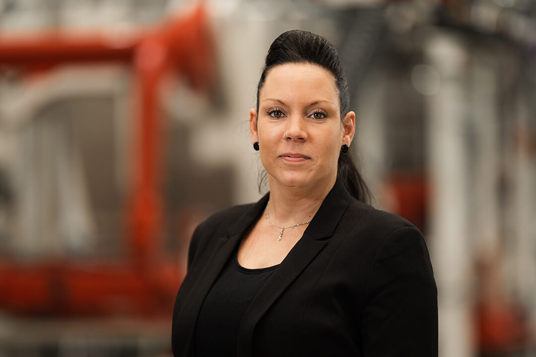 加拿大pc28预测(中国区)官方网站