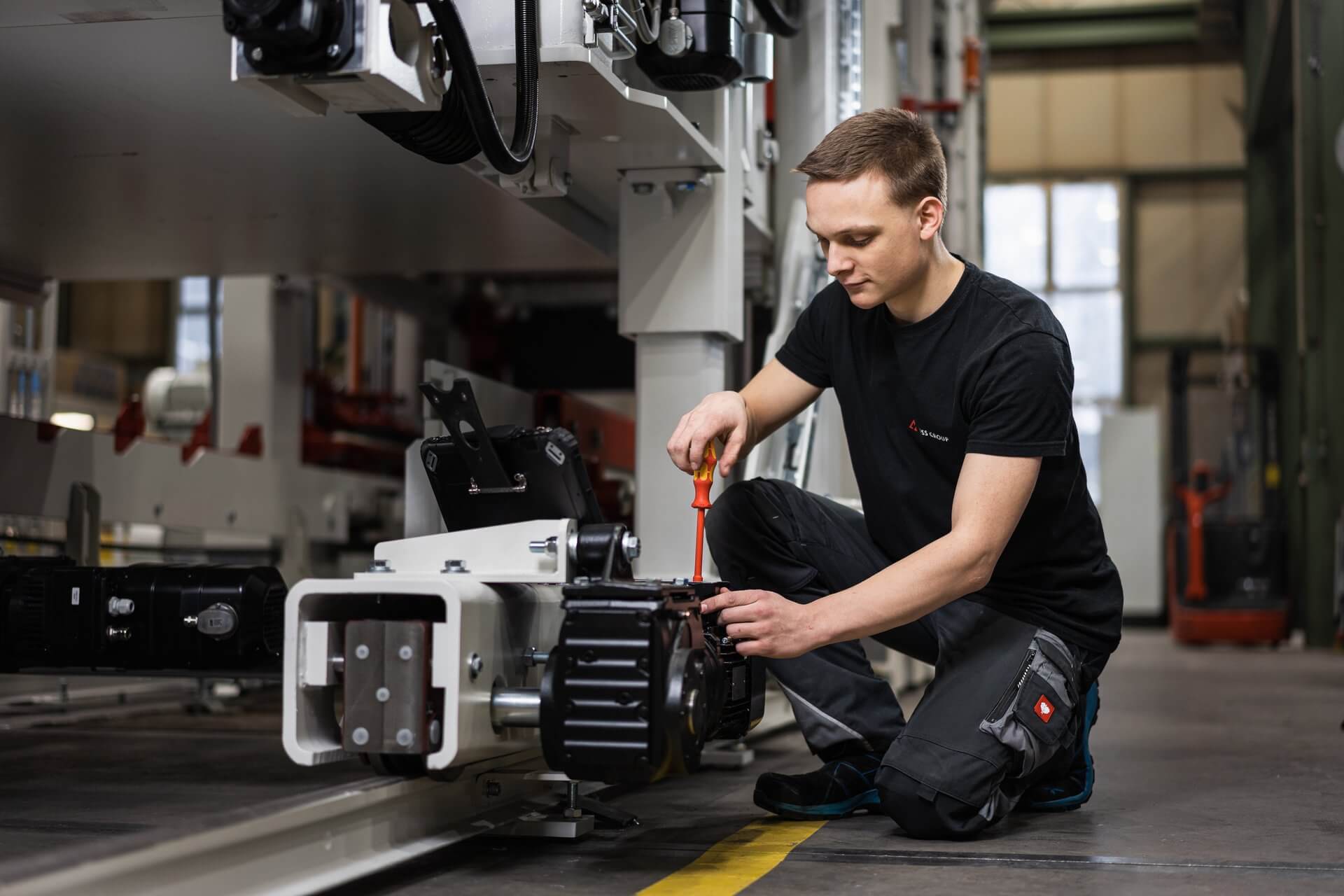 加拿大pc28预测(中国区)官方网站