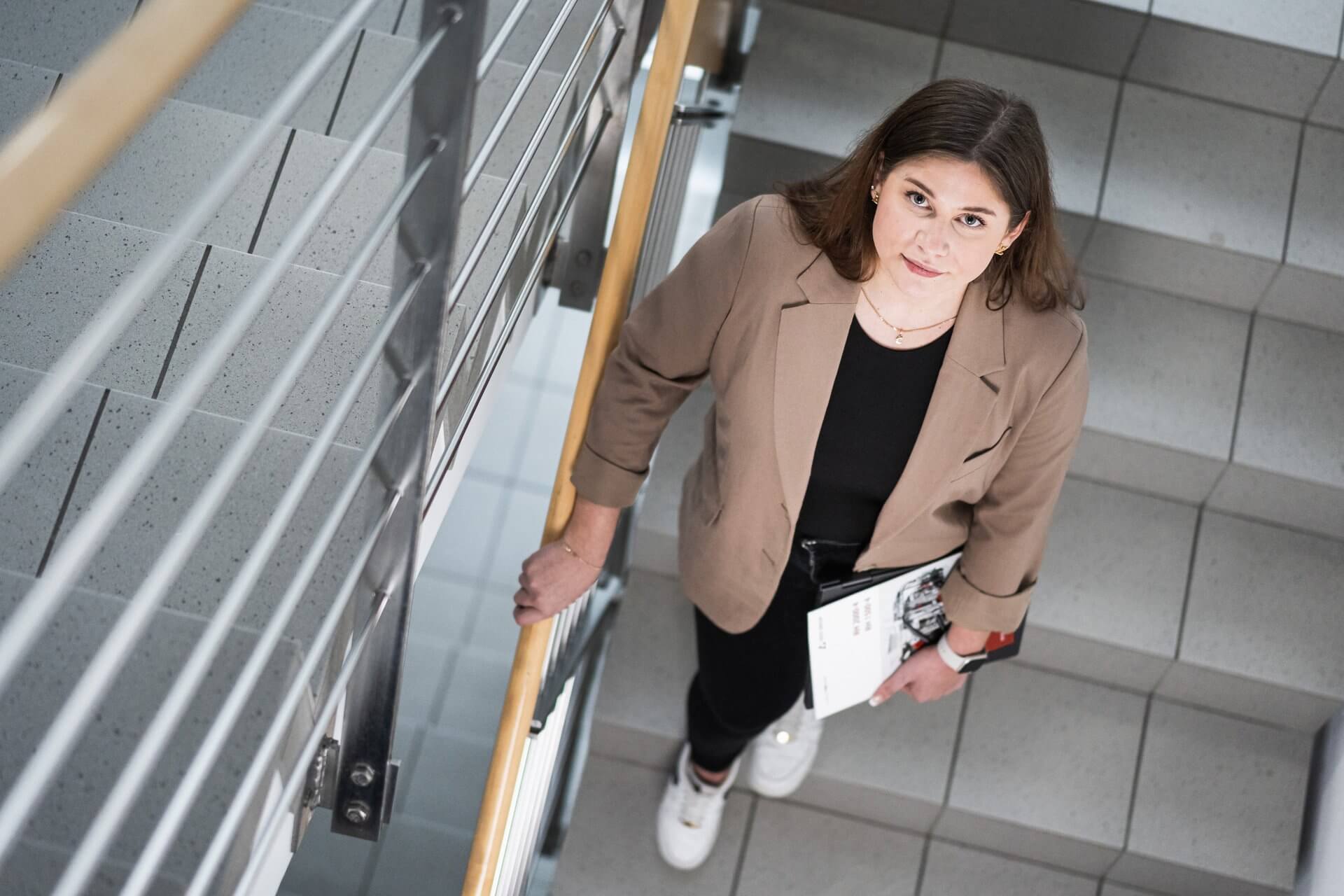 加拿大pc28预测(中国区)官方网站