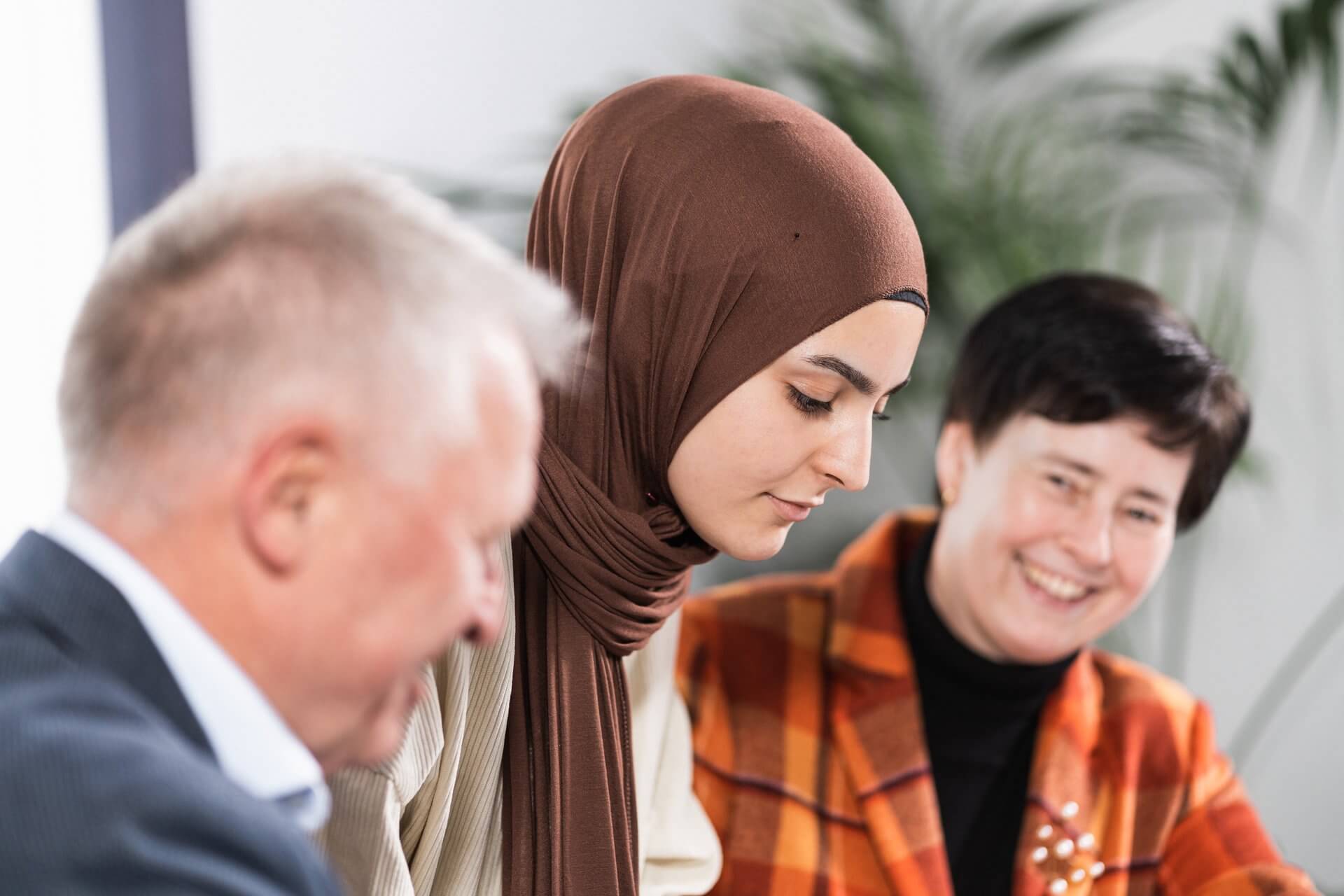 加拿大pc28预测(中国区)官方网站