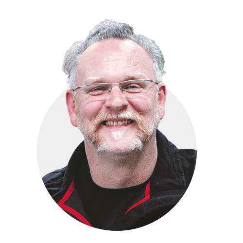 加拿大pc28预测(中国区)官方网站