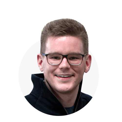 加拿大pc28预测(中国区)官方网站