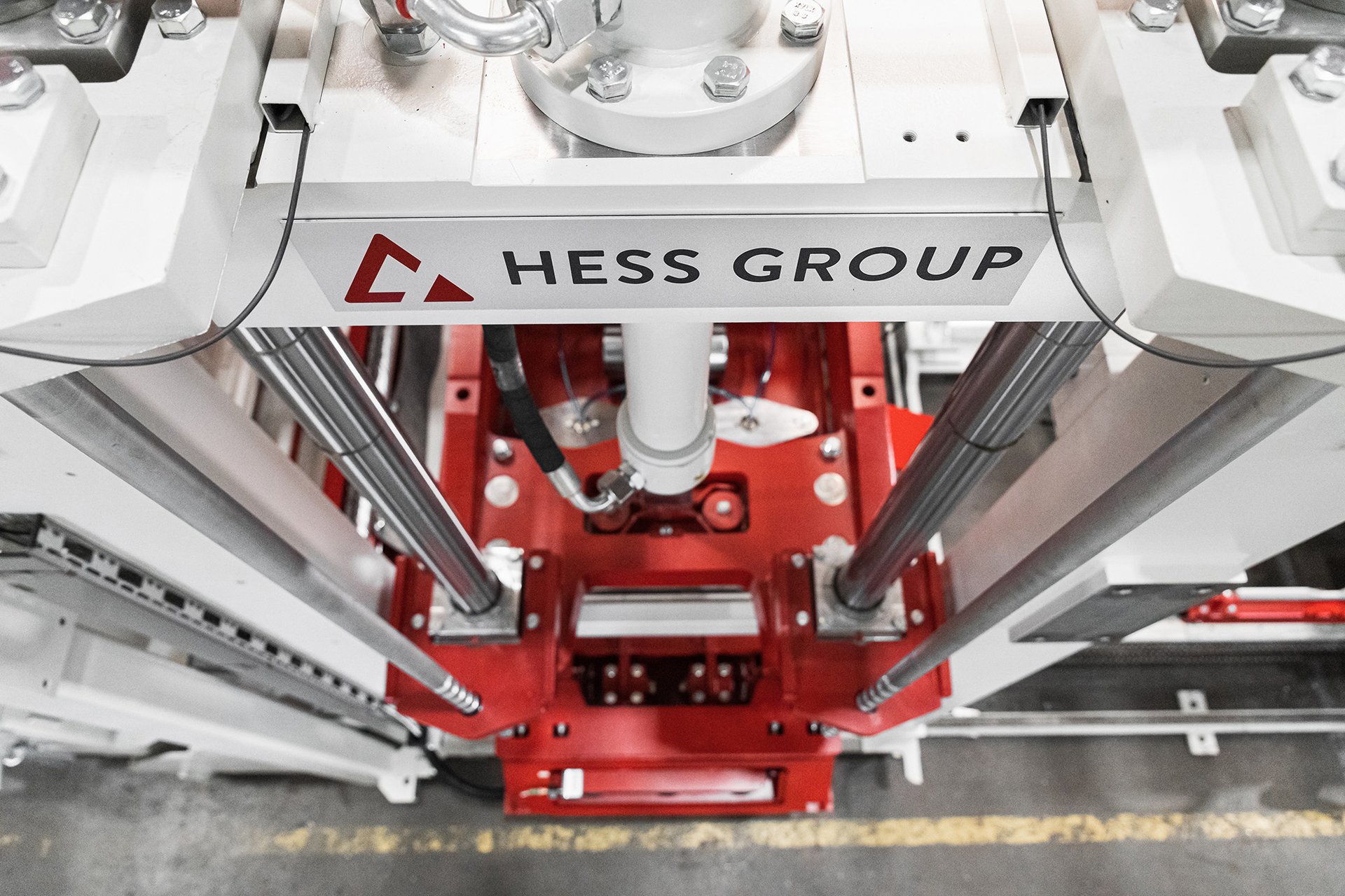 加拿大pc28预测(中国区)官方网站