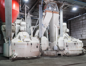 加拿大pc28预测(中国区)官方网站