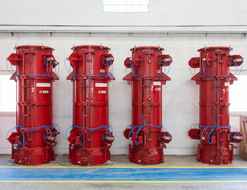 加拿大pc28预测(中国区)官方网站