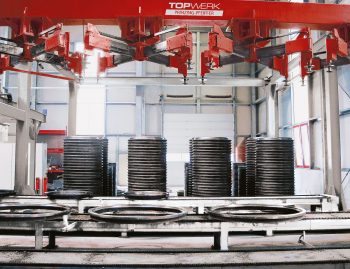 加拿大pc28预测(中国区)官方网站