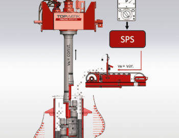 加拿大pc28预测(中国区)官方网站