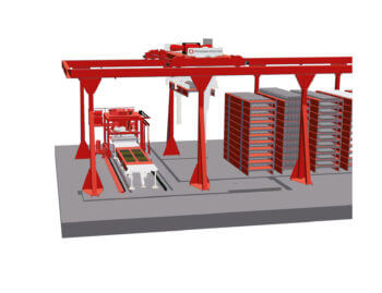 加拿大pc28预测(中国区)官方网站