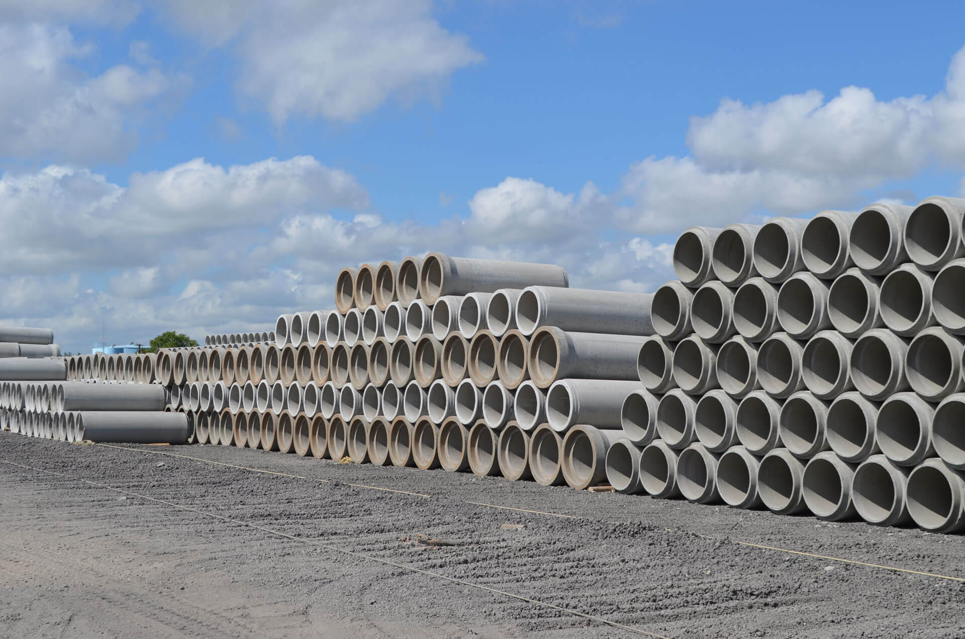 加拿大pc28预测(中国区)官方网站