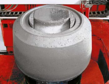 加拿大pc28预测(中国区)官方网站