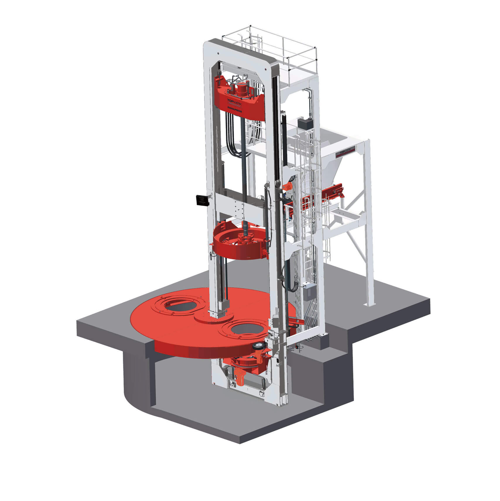 加拿大pc28预测(中国区)官方网站