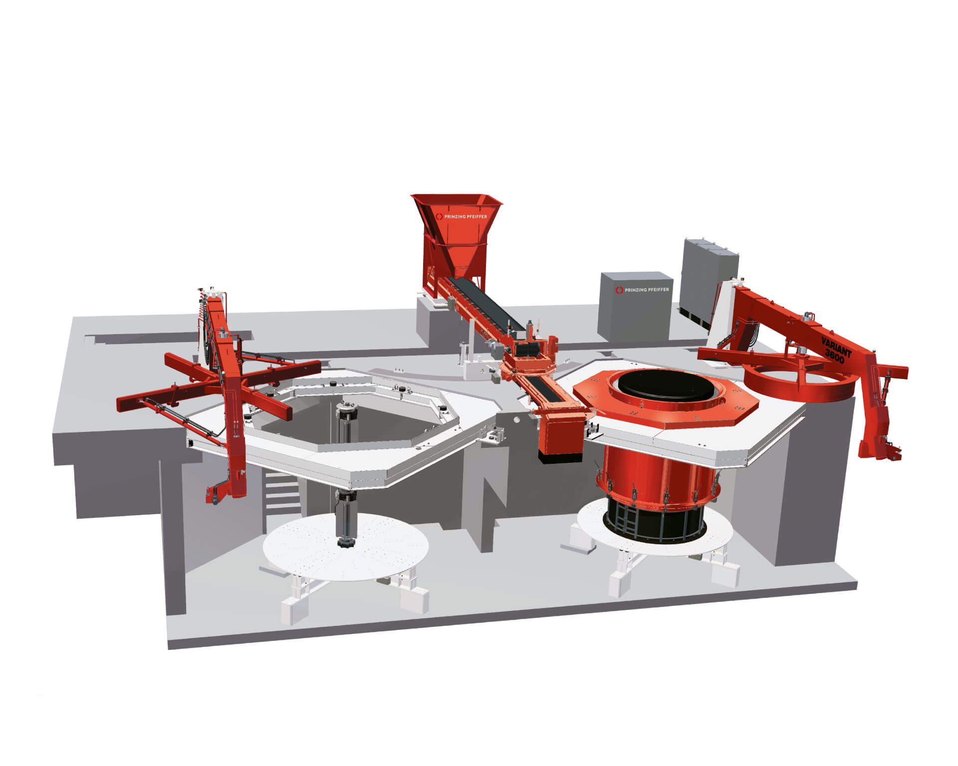 加拿大pc28预测(中国区)官方网站