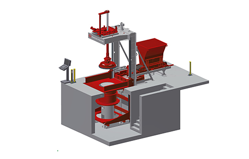 加拿大pc28预测(中国区)官方网站