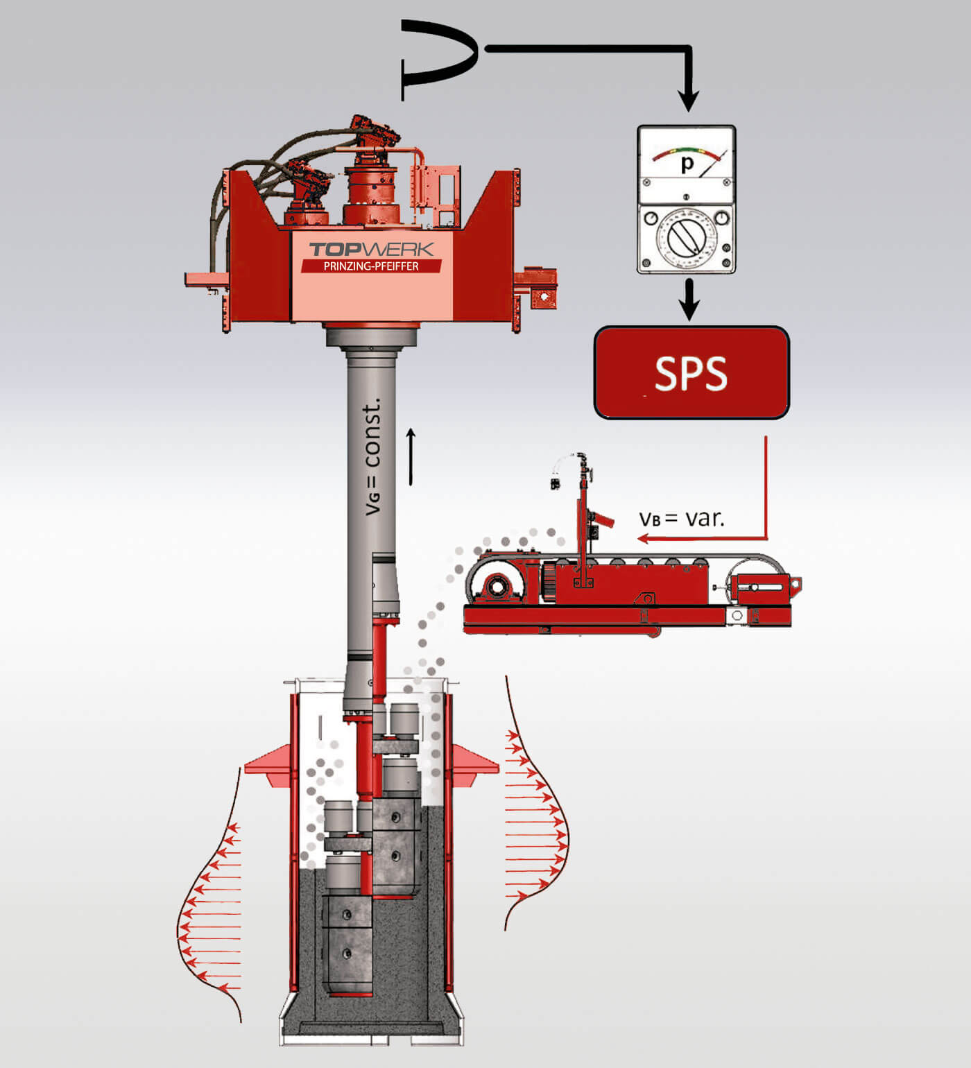 加拿大pc28预测(中国区)官方网站