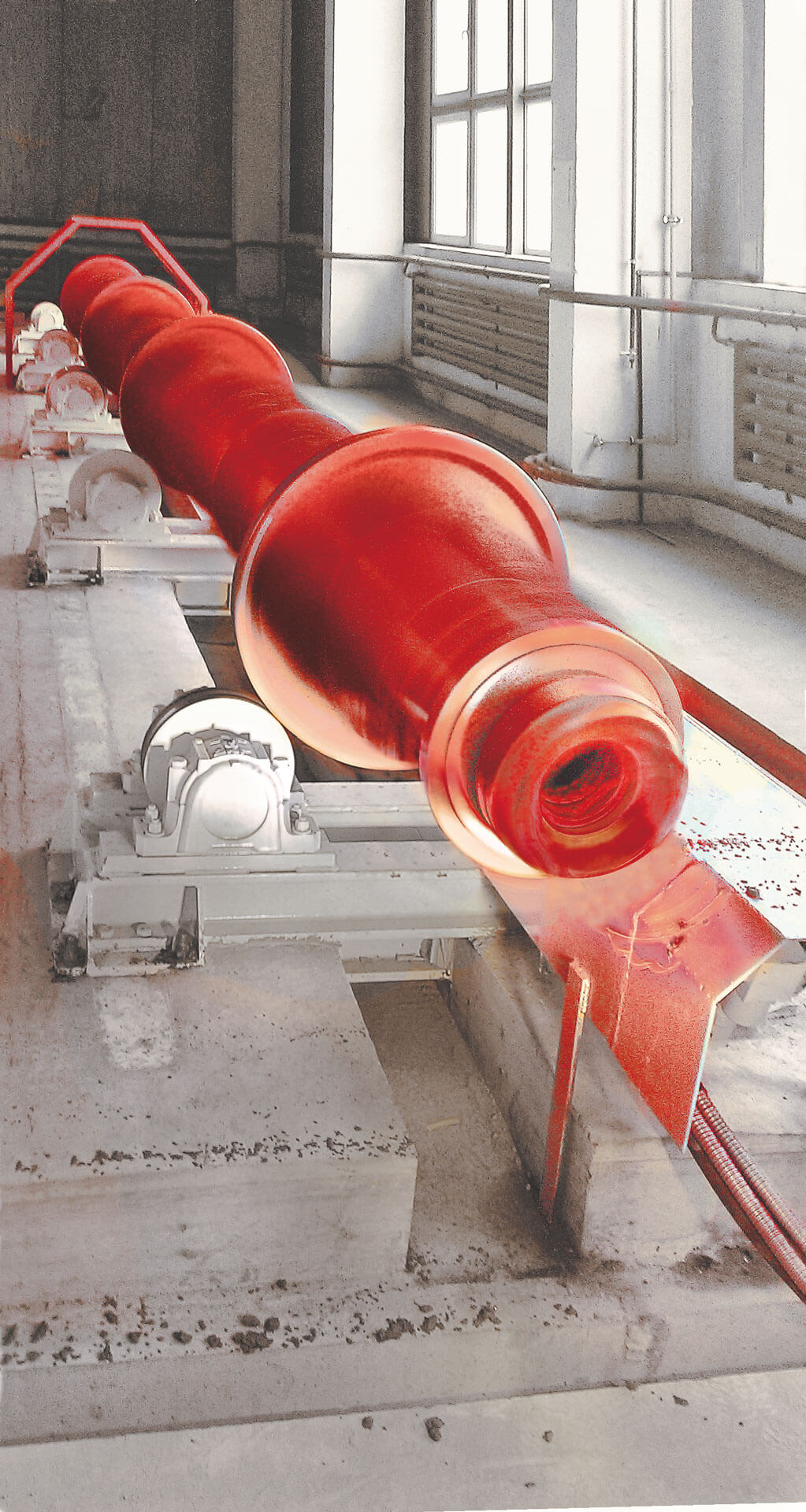 加拿大pc28预测(中国区)官方网站