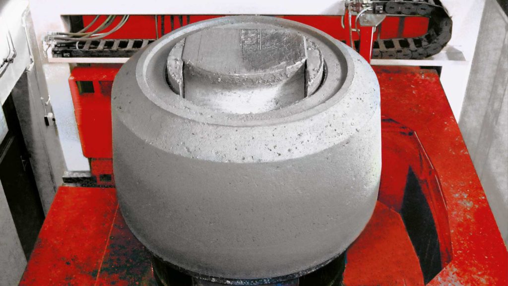 加拿大pc28预测(中国区)官方网站